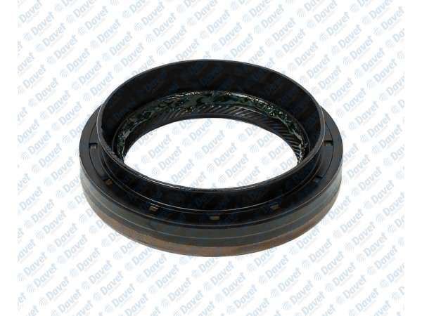 SKT-045975-P Sanziman Arka Kece (Ford  V184-V347)
